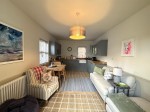 Images for St. Peters Grove, Off Bootham