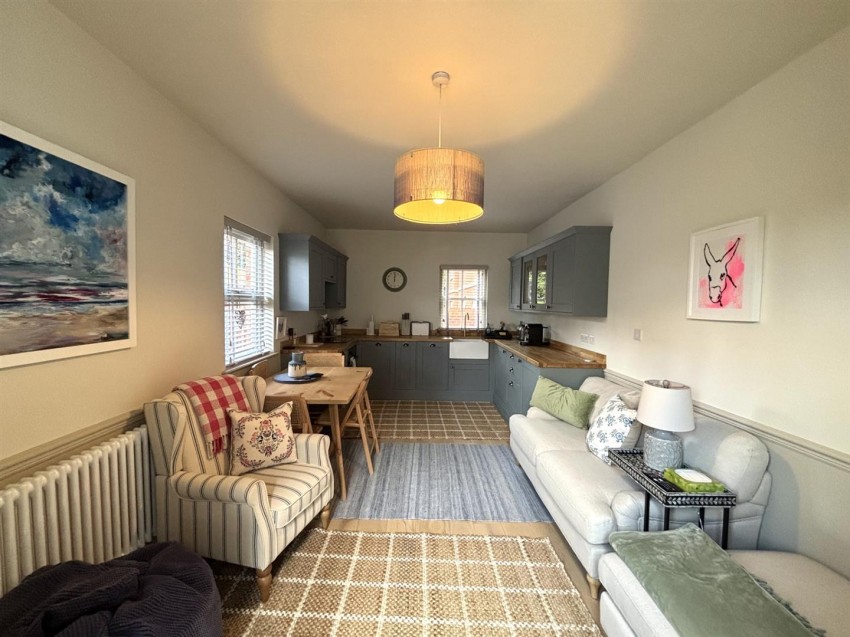 Images for St. Peters Grove, Off Bootham