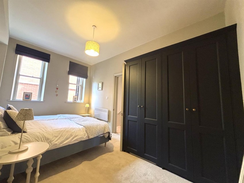 Images for St. Peters Grove, Off Bootham