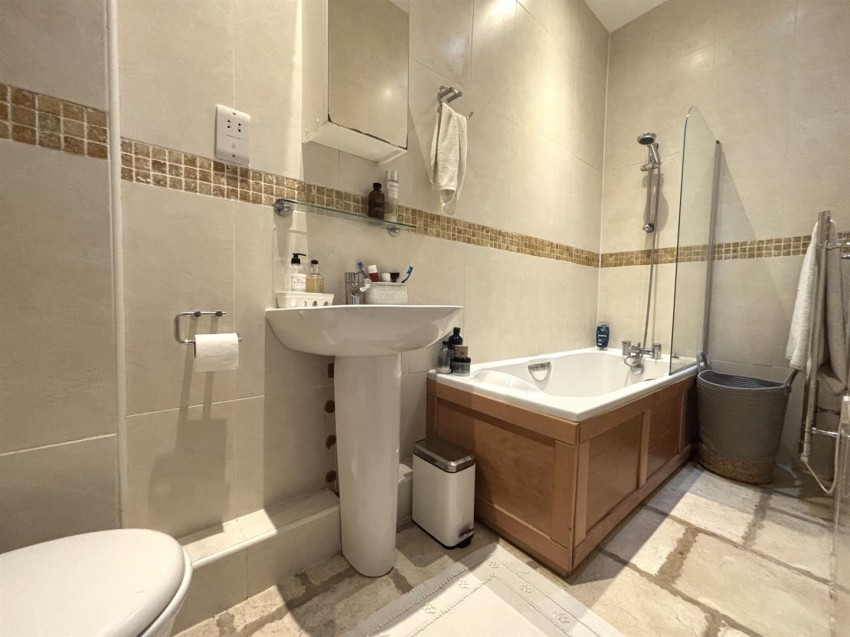 Images for St. Peters Grove, Off Bootham