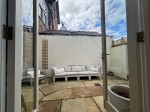 Images for St. Peters Grove, Off Bootham
