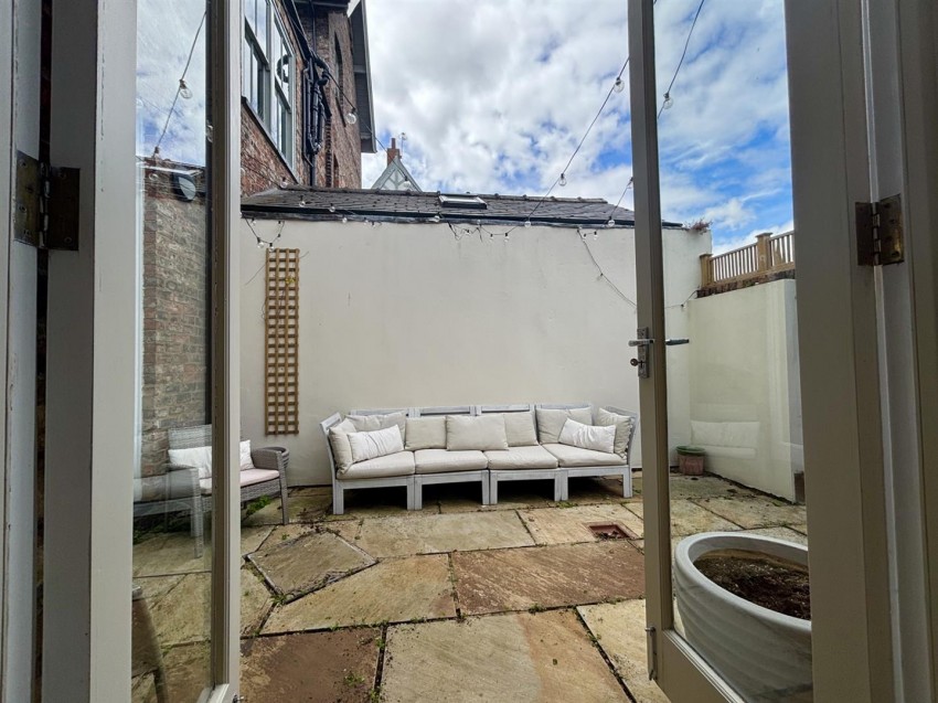Images for St. Peters Grove, Off Bootham