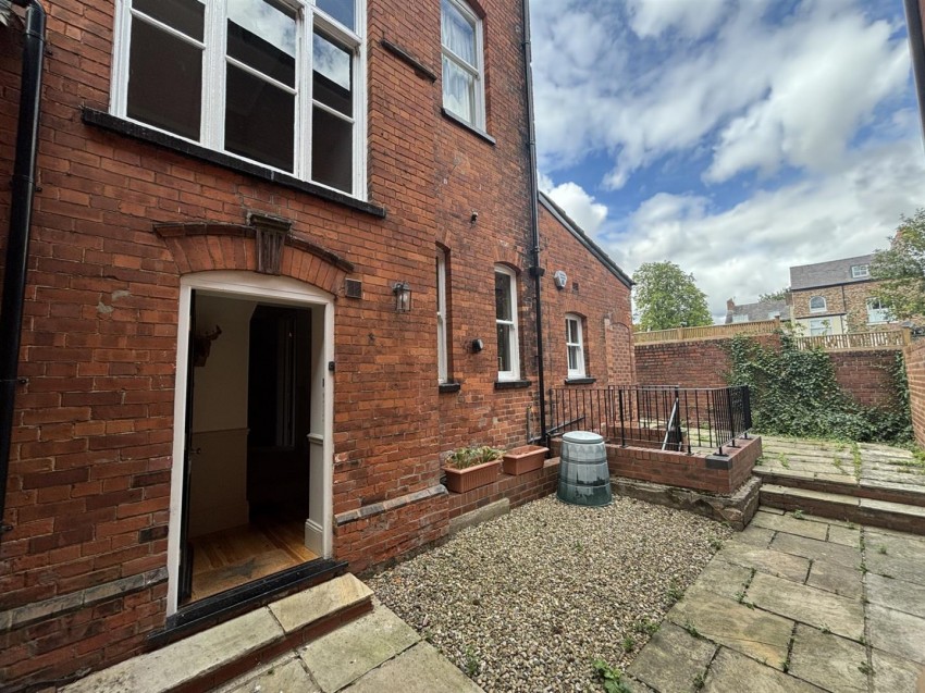 Images for St. Peters Grove, Off Bootham