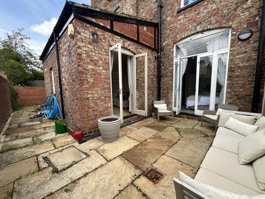 Images for St. Peters Grove, Off Bootham