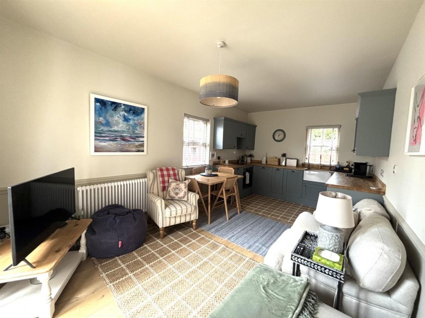 Images for St. Peters Grove, Off Bootham