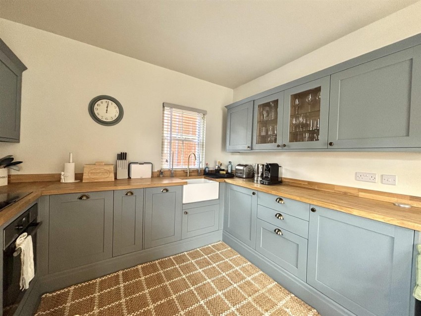 Images for St. Peters Grove, Off Bootham
