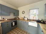 Images for St. Peters Grove, Off Bootham