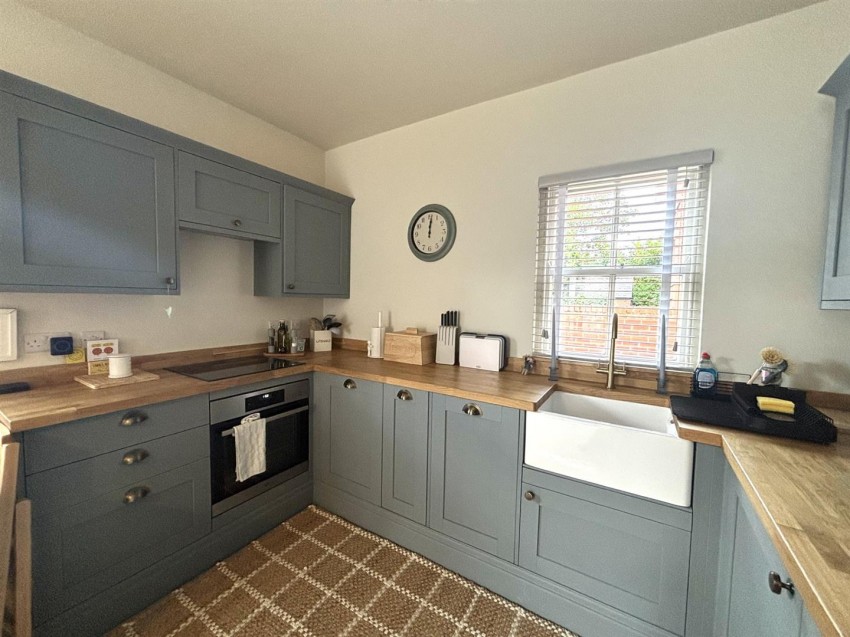 Images for St. Peters Grove, Off Bootham