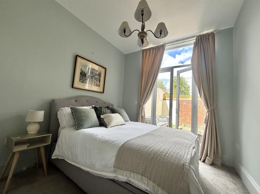 Images for St. Peters Grove, Off Bootham