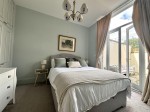 Images for St. Peters Grove, Off Bootham