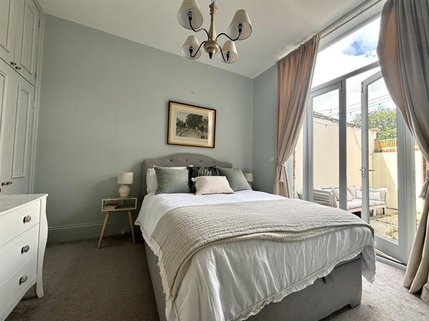 Images for St. Peters Grove, Off Bootham