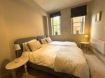 Images for St. Peters Grove, Off Bootham