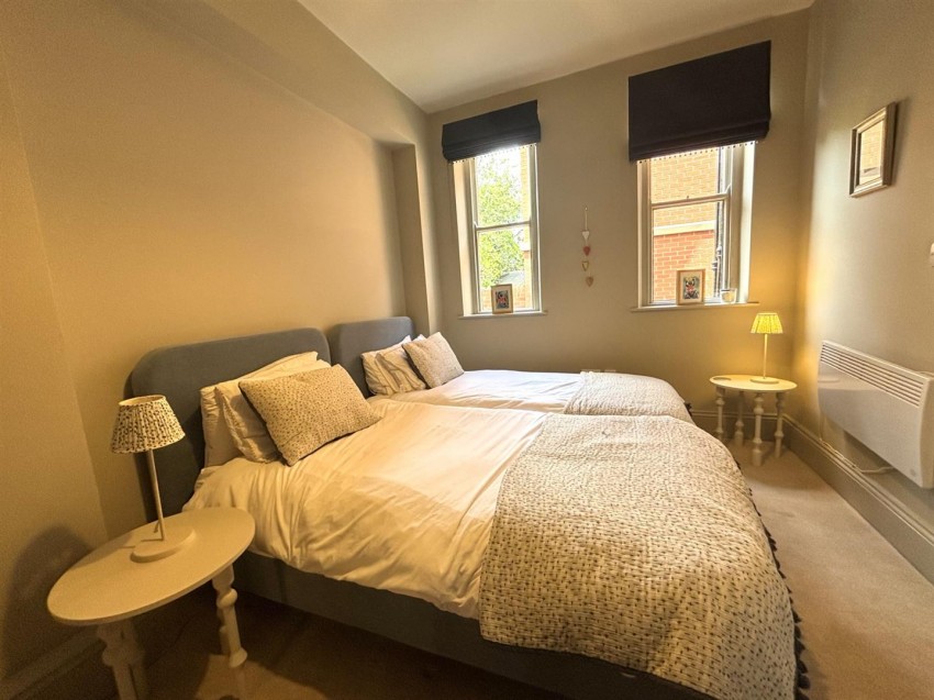 Images for St. Peters Grove, Off Bootham