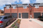 Images for Alf Patrick Court, Grovesner Road, York