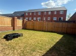 Images for Alf Patrick Court, Grovesner Road, York