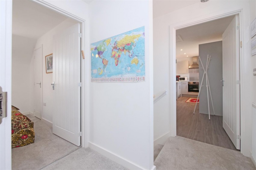 Images for Alf Patrick Court, Grovesner Road, York