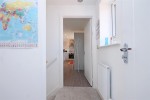 Images for Alf Patrick Court, Grovesner Road, York
