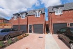 Images for Alf Patrick Court, Grovesner Road, York