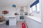 Images for Alf Patrick Court, Grovesner Road, York