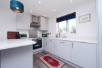 Images for Alf Patrick Court, Grovesner Road, York