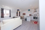 Images for Alf Patrick Court, Grovesner Road, York
