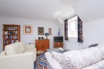 Images for Alf Patrick Court, Grovesner Road, York