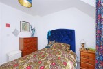 Images for Alf Patrick Court, Grovesner Road, York