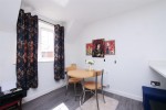 Images for Alf Patrick Court, Grovesner Road, York