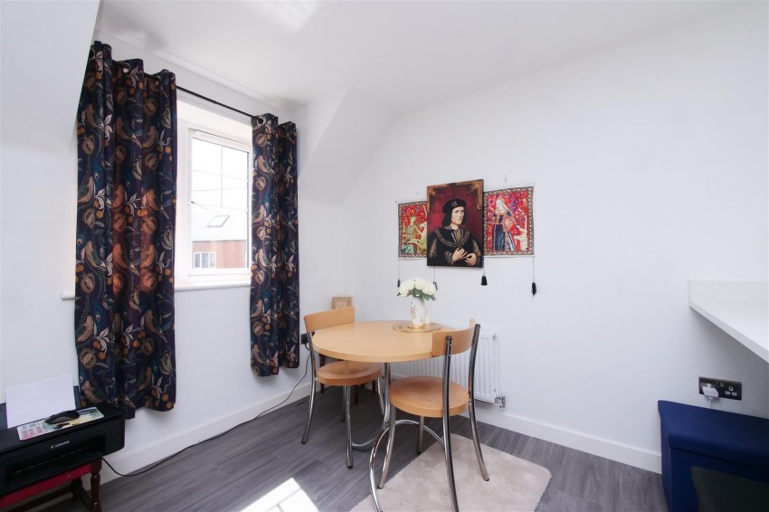 Images for Alf Patrick Court, Grovesner Road, York