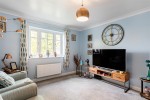 Images for Main Street, Fulford, York