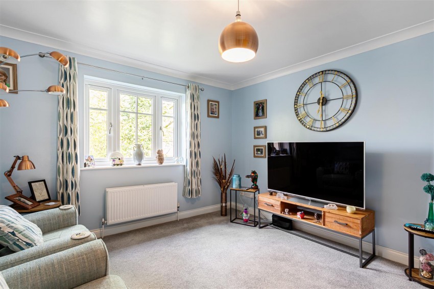 Images for Main Street, Fulford, York