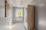 Images for Main Street, Fulford, York