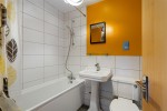 Images for Main Street, Fulford, York