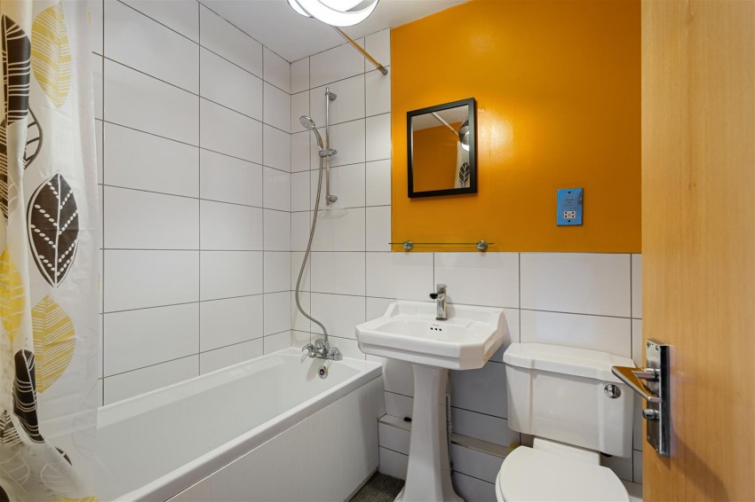Images for Main Street, Fulford, York