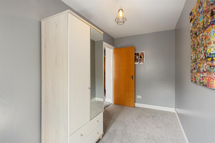 Images for Main Street, Fulford, York