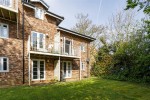 Images for Main Street, Fulford, York
