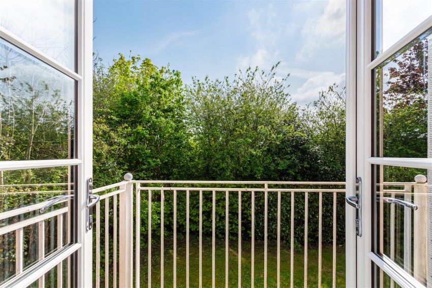 Images for Main Street, Fulford, York