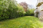 Images for Main Street, Fulford, York