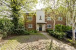 Images for Main Street, Fulford, York