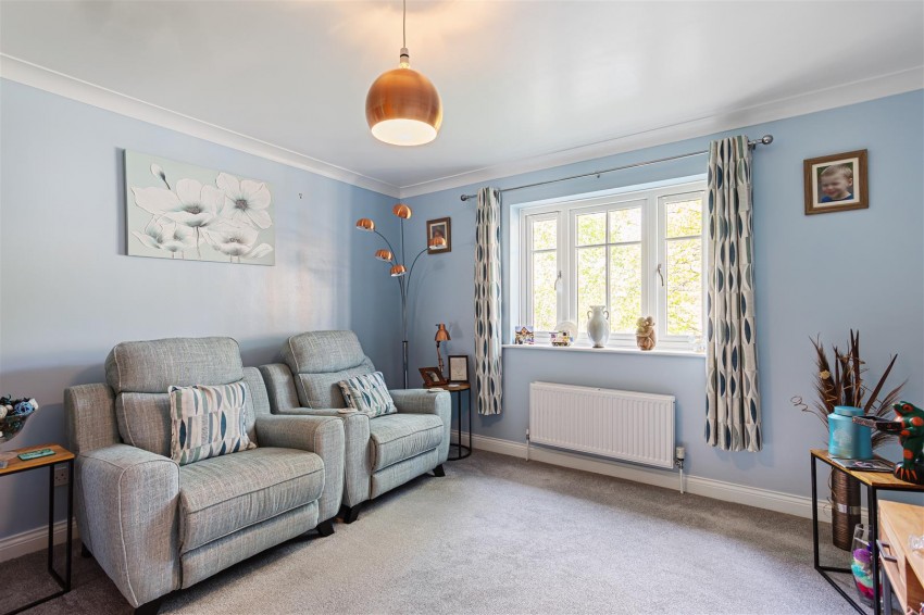 Images for Main Street, Fulford, York