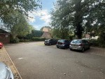 Images for Main Street, Fulford, York