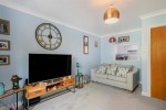 Images for Main Street, Fulford, York