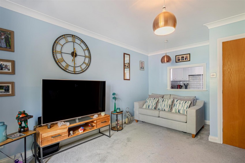 Images for Main Street, Fulford, York