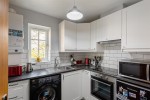Images for Main Street, Fulford, York