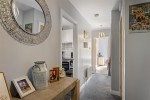 Images for Main Street, Fulford, York
