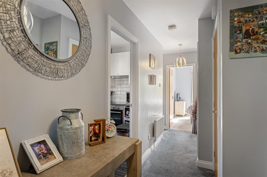 Images for Main Street, Fulford, York