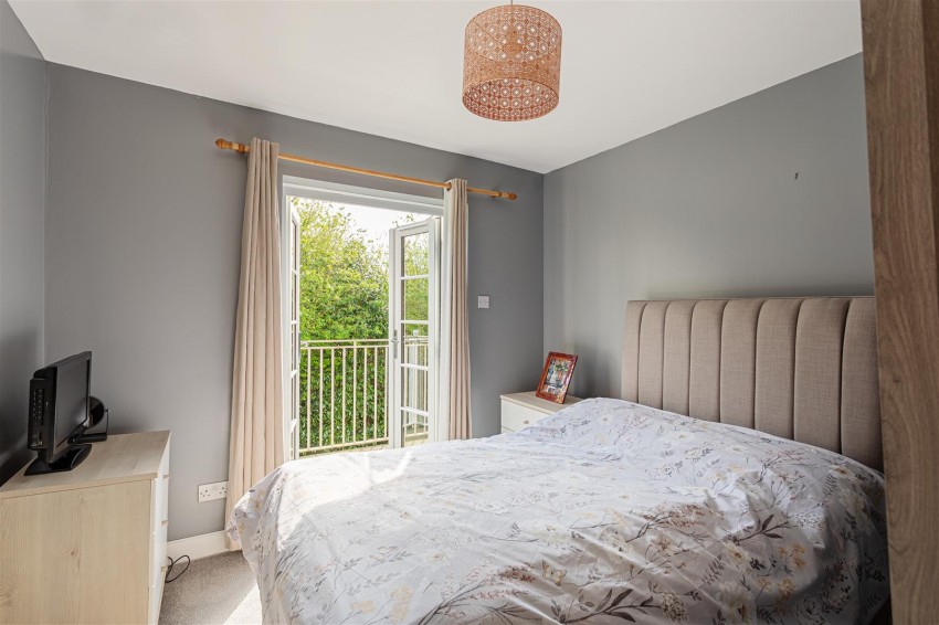 Images for Main Street, Fulford, York