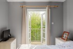 Images for Main Street, Fulford, York