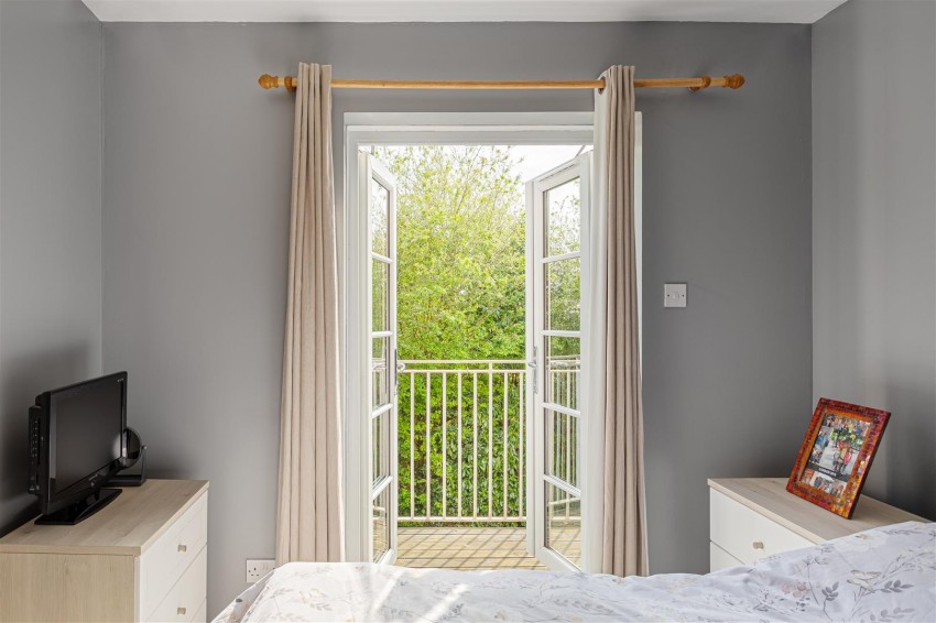 Images for Main Street, Fulford, York