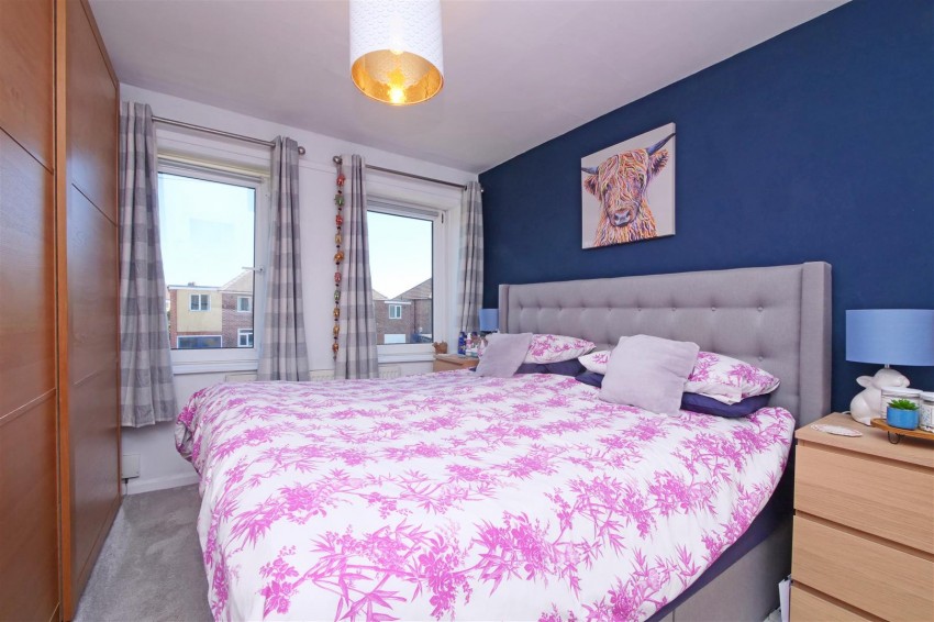 Images for Bad Bargain Lane, York